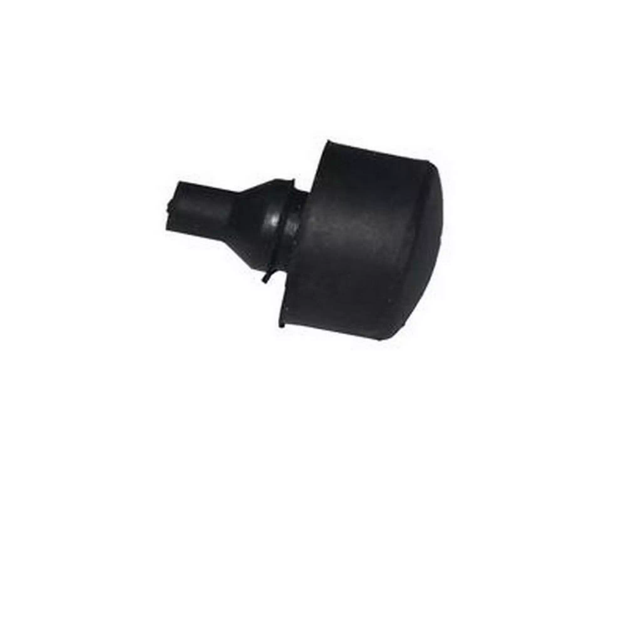 KUBA PESARO 125-X MOTOR ASKI TAKOZU [BEVELY125 - BEVELY PRO - GRACE50] #KM 81719